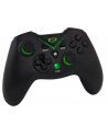 esperanza GAMEPAD BEZPRZEWODOWY PC/PS3/XBOX ONE/ANDROID USB     MAJOR - nr 10