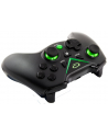 esperanza GAMEPAD BEZPRZEWODOWY PC/PS3/XBOX ONE/ANDROID USB     MAJOR - nr 13