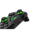 esperanza GAMEPAD BEZPRZEWODOWY PC/PS3/XBOX ONE/ANDROID USB     MAJOR - nr 30