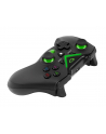 esperanza GAMEPAD BEZPRZEWODOWY PC/PS3/XBOX ONE/ANDROID USB     MAJOR - nr 31