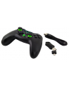 esperanza GAMEPAD BEZPRZEWODOWY PC/PS3/XBOX ONE/ANDROID USB     MAJOR - nr 34