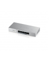 zyxel GS1200-5HPV2-EU0101F smart switch 5xGigabit 4xPOE 60W - nr 47