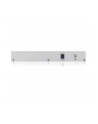 zyxel GS1200-5HPV2-EU0101F smart switch 5xGigabit 4xPOE 60W - nr 49