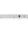 zyxel GS1200-5HPV2-EU0101F smart switch 5xGigabit 4xPOE 60W - nr 52