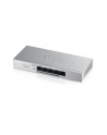 zyxel GS1200-5HPV2-EU0101F smart switch 5xGigabit 4xPOE 60W - nr 53