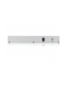 zyxel GS1200-5HPV2-EU0101F smart switch 5xGigabit 4xPOE 60W - nr 55