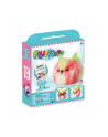 the orb factory Fluffables Kiwi - nr 1