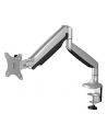 icybox IB-MS503-T 1 x do 32'' - nr 37