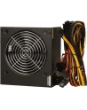 ZASILACZ ATX CHIEFTEC GPS-600A8 600W BE SMART SILENT FAN 120MM 80+ GREY BOX - nr 25