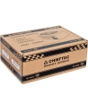 ZASILACZ ATX CHIEFTEC GPS-600A8 600W BE SMART SILENT FAN 120MM 80+ GREY BOX - nr 31