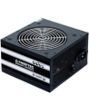 ZASILACZ ATX CHIEFTEC GPS-600A8 600W BE SMART SILENT FAN 120MM 80+ GREY BOX - nr 36