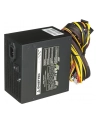 ZASILACZ ATX CHIEFTEC GPS-600A8 600W BE SMART SILENT FAN 120MM 80+ GREY BOX - nr 44