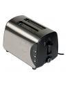 Toster inox BH8863 - nr 8