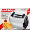 Toster inox BH8863 - nr 9