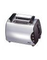 Toster inox BH8863 - nr 1