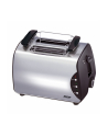 Toster inox BH8863 - nr 5