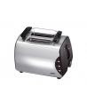 Toster inox BH8863 - nr 6