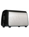Toster inox BH8863 - nr 7