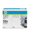 Toner HP black | 12500str - nr 13