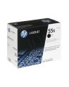 Toner HP black | 12500str - nr 1