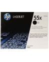 Toner P3015 Bk CE255X 12.5k - nr 7