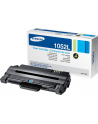 Toner oryginalny SAMSUNG MLT-D1052L black  2.5k (ML-1910 ML-1915 ML-2525 ML-2525W ML-2580N SCX-4600 SCX-4623F SCX-4623GN) - nr 11