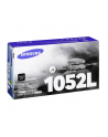 Toner oryginalny SAMSUNG MLT-D1052L black  2.5k (ML-1910 ML-1915 ML-2525 ML-2525W ML-2580N SCX-4600 SCX-4623F SCX-4623GN) - nr 16