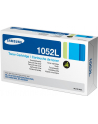 Toner oryginalny SAMSUNG MLT-D1052L black  2.5k (ML-1910 ML-1915 ML-2525 ML-2525W ML-2580N SCX-4600 SCX-4623F SCX-4623GN) - nr 19