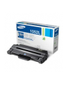 Toner oryginalny SAMSUNG MLT-D1052L black  2.5k (ML-1910 ML-1915 ML-2525 ML-2525W ML-2580N SCX-4600 SCX-4623F SCX-4623GN) - nr 1