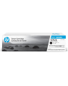 Toner oryginalny SAMSUNG MLT-D1052L black  2.5k (ML-1910 ML-1915 ML-2525 ML-2525W ML-2580N SCX-4600 SCX-4623F SCX-4623GN) - nr 20