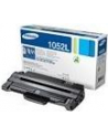 Toner oryginalny SAMSUNG MLT-D1052L black  2.5k (ML-1910 ML-1915 ML-2525 ML-2525W ML-2580N SCX-4600 SCX-4623F SCX-4623GN) - nr 22