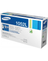 Toner oryginalny SAMSUNG MLT-D1052L black  2.5k (ML-1910 ML-1915 ML-2525 ML-2525W ML-2580N SCX-4600 SCX-4623F SCX-4623GN) - nr 23