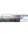 Toner oryginalny SAMSUNG MLT-D1052L black  2.5k (ML-1910 ML-1915 ML-2525 ML-2525W ML-2580N SCX-4600 SCX-4623F SCX-4623GN) - nr 24