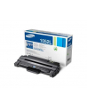 Toner oryginalny SAMSUNG MLT-D1052L black  2.5k (ML-1910 ML-1915 ML-2525 ML-2525W ML-2580N SCX-4600 SCX-4623F SCX-4623GN) - nr 4