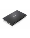 Notebook 15,6'' MSI CR620-048PL, Intel Core i5-430M/RAM:3GB/HDD:320GB/Intel GMA HD/System:W7HP - nr 7