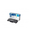 Toner oryginalny SAMSUNG MLT-D1052S black, wyd. do 1500 str.(ML-1910 ML-1915 ML-2525 ML-2525W ML-2580N SCX-4600 SCX-4623F SCX-4623GN) - nr 5