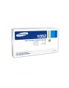 Toner oryginalny SAMSUNG MLT-D1052S black, wyd. do 1500 str.(ML-1910 ML-1915 ML-2525 ML-2525W ML-2580N SCX-4600 SCX-4623F SCX-4623GN) - nr 9