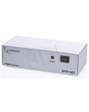 Gembird Video Splitter 2 porty - nr 10