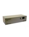 Gembird Video Splitter 2 porty - nr 14