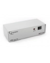 Gembird Video Splitter 2 porty - nr 16