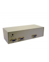 Gembird Video Splitter 2 porty - nr 18