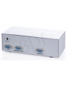 Gembird Video Splitter 2 porty - nr 9