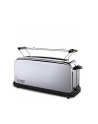 Toster Russell Hobbs 23510-56 Chester | stalowy - nr 1