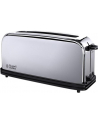 Toster Russell Hobbs 23510-56 Chester | stalowy - nr 3