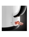 russell hobbs Czajnik My Breakfast 25070-70 - nr 3