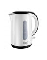 russell hobbs Czajnik My Breakfast 25070-70 - nr 7