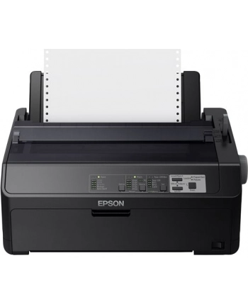 Drukarka Epson FX-890II