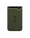 transcend StoreJet 2.5' 25M3G 2TB Portable HDD - nr 13