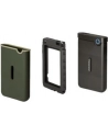 transcend StoreJet 2.5' 25M3G 2TB Portable HDD - nr 25