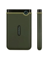 transcend StoreJet 2.5' 25M3G 2TB Portable HDD - nr 30